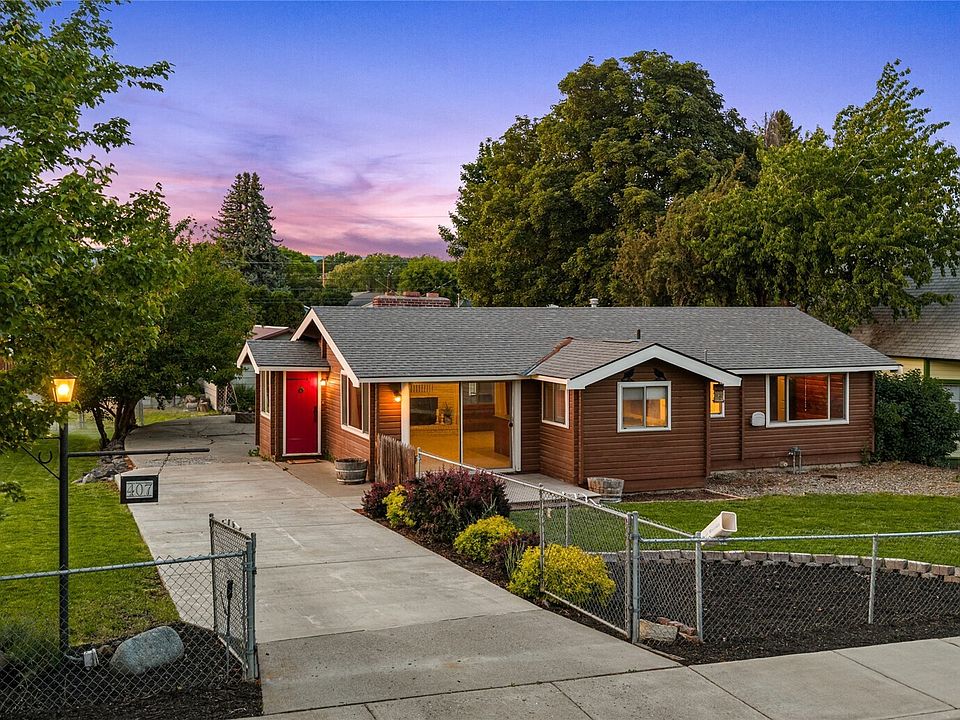 1st image of 407 W 11th Avenue