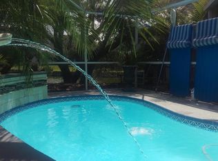 111 S Lake Cir, Saint Augustine, FL 32084