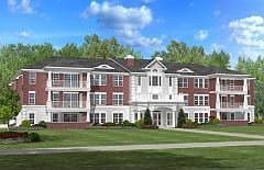 5th image of 45 Four Seasons Dr