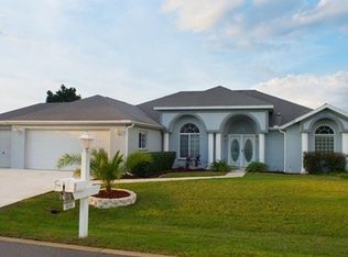 5135 NW 21st Loop, Ocala, FL 34482