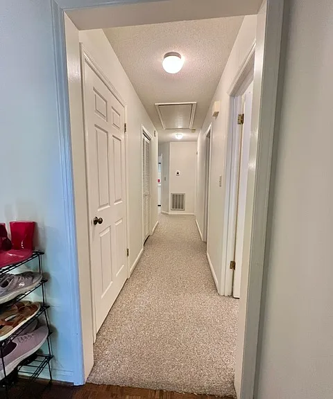 117 Gristmill Ln #117 — Photo 25