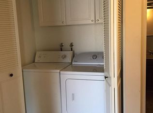 2101 S Dorsey Ln, Tempe, AZ 85282