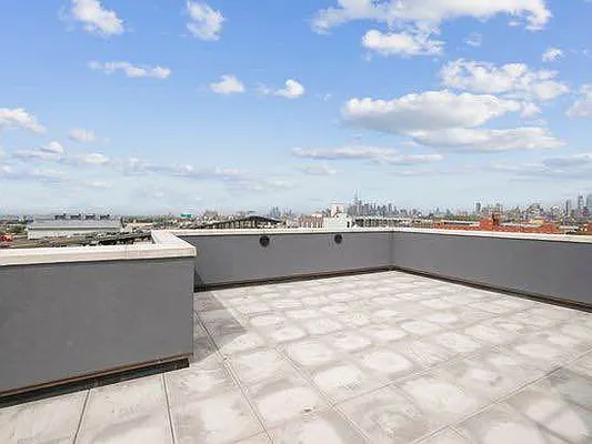 Rented by Jason A Moore, LREB | media 47