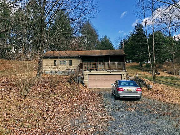3rd image of 300 Silver Valley Rd