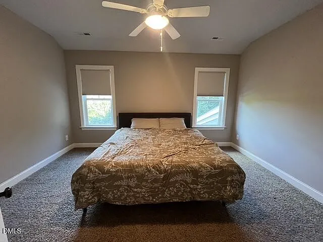 5604 Clearsprings Dr — Photo 24