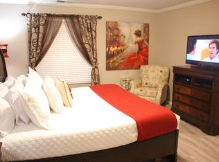 2122 Denton Grv APT 102, Colorado Springs, CO 80919