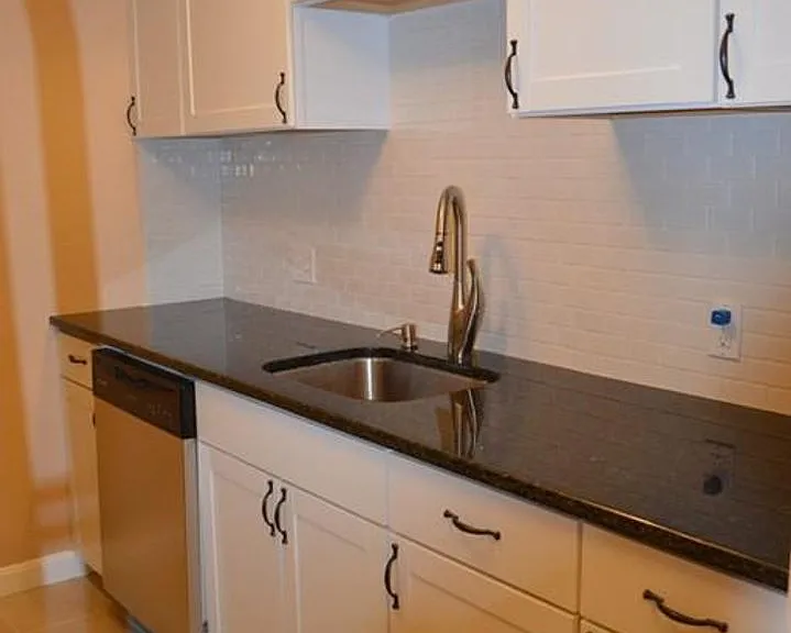 276 Chestnut Hill Ave #12A — Photo 3