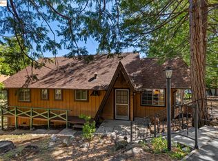 24008 Lama Rd, Mi Wuk Village, CA 95346
