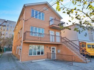 2267 E 19th St #3, Brooklyn, NY 11229