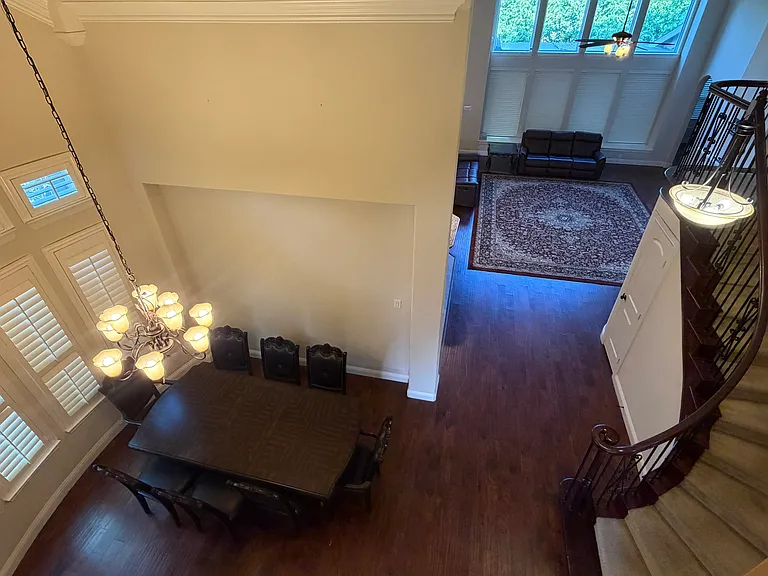 6728 S Fork Dr — Photo 12