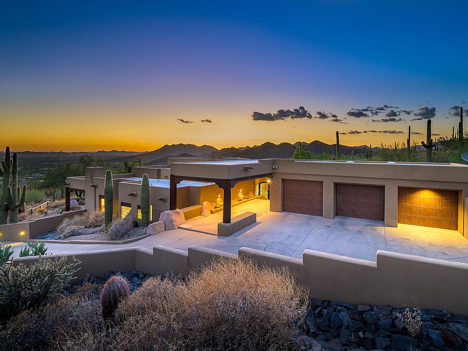 1st image of 6126 E LITTLE HOPI Drive