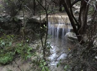 6118 Cimmaron Trl, Leander, TX 78645