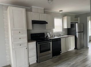 2934 S 300 W, Peru, IN 46970