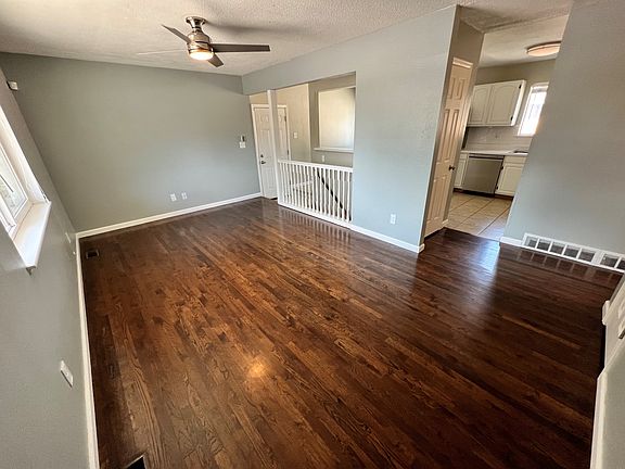 2405_cactus_a_08212022