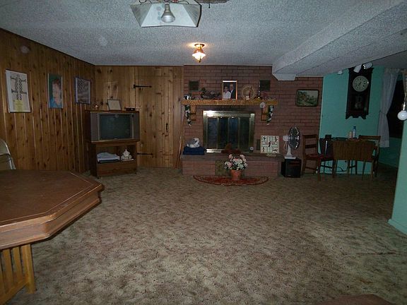 5th image of 614 9th Ave