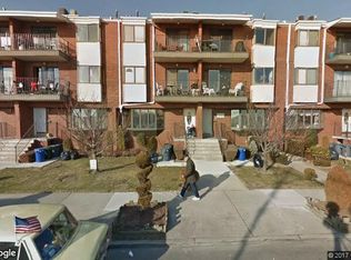 2619 Emmons Ave #I3DD, Brooklyn, NY 11235