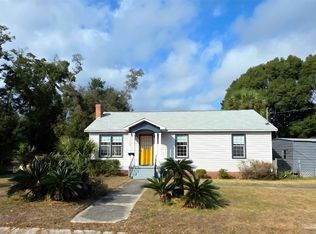 120 W Lakeview Ave, Pensacola, FL 32501