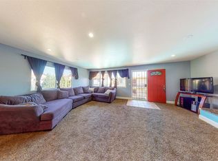 1114 E Lexington Ave UNIT 4, El Cajon, CA 92019