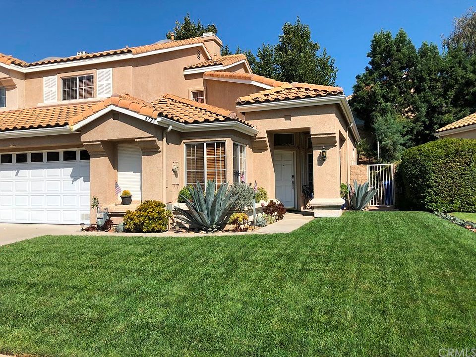 2nd image of 4727 Rhapsody Dr
