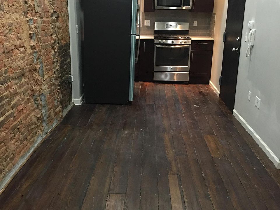 1st image of 244 Race St Floor 2