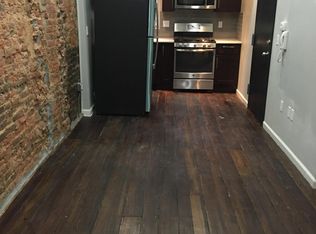 244 Race St FLOOR 2, Philadelphia, PA 19106