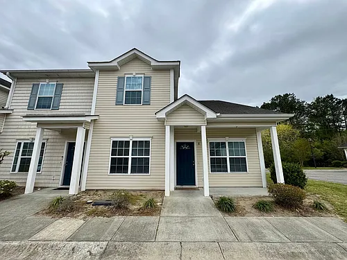 109 Spring Creek Dr Photo 1