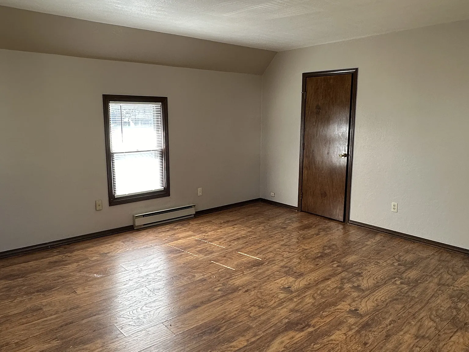 713 North Main Street - 2 — Photo 3