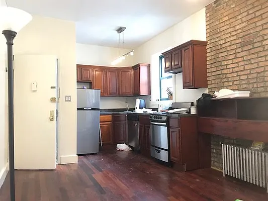 Rented by Simply Brooklyn Realty Inc | media 29