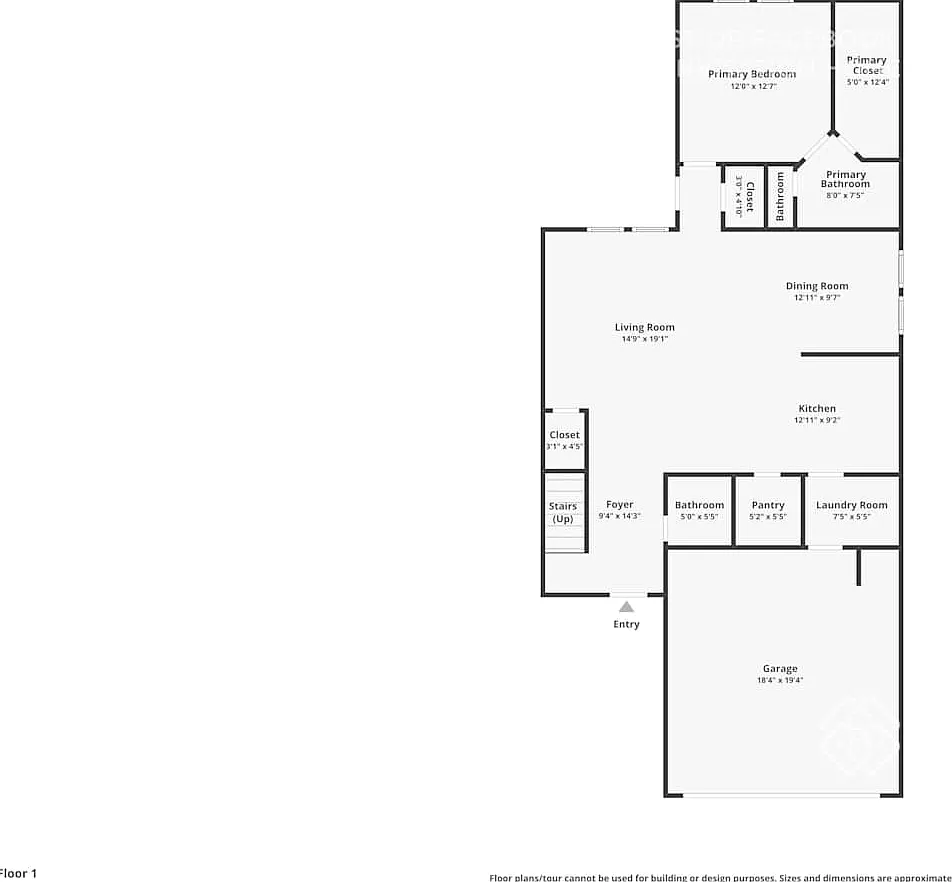 11608 Descent Dr Conroe, TX 77303 — Photo 2