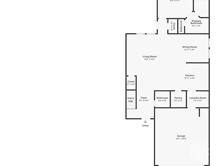 10703 Sunlit St — Photo 2