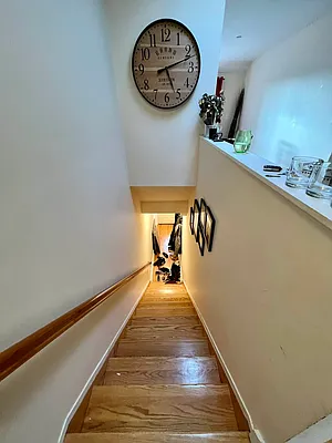 Rented by ERN Flats | media 22