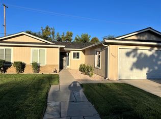 5615 Kermit Ln, Stockton, CA 95207