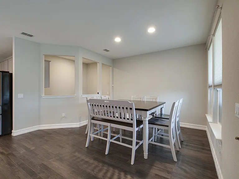 3505 Montadale Ave — Photo 12