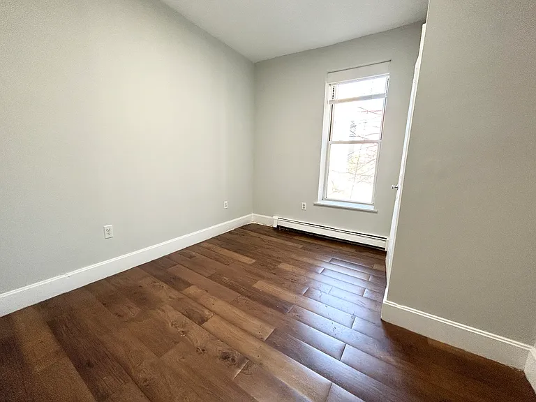 15 Ruggles St #2L — Photo 6