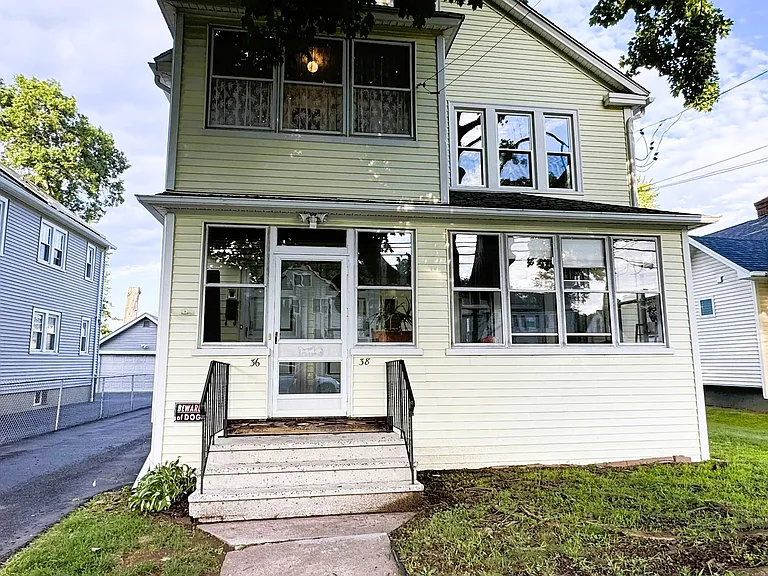 36 Somerset St #36 — Photo 20