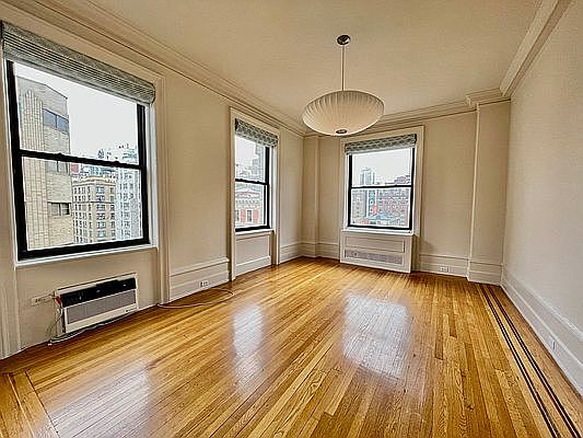 1st image of 1100 Madison Ave APT 9F