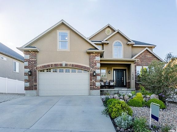 2nd image of 14348 S Muirwood Cir