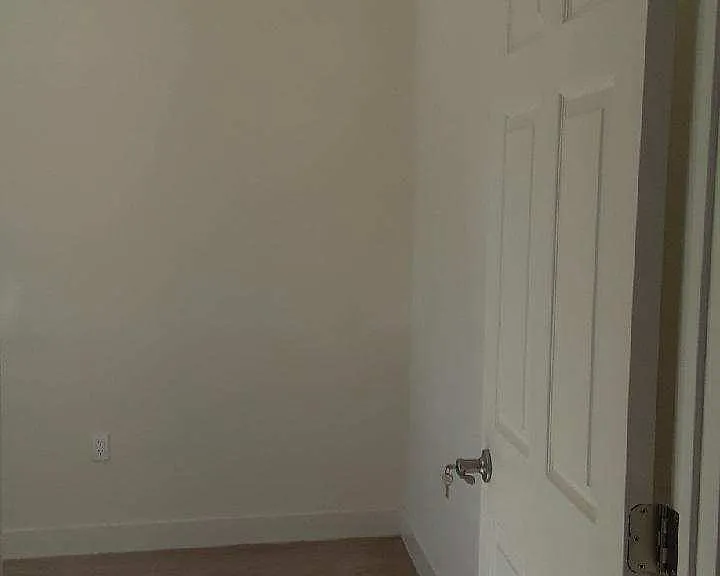 7417 Sunnybrae Ave — Photo 11
