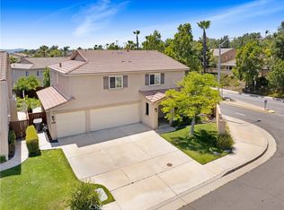 42005 Pine Needle St, Temecula, CA 92591