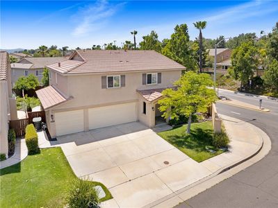 42005 Pine Needle St, Temecula, CA, 92591