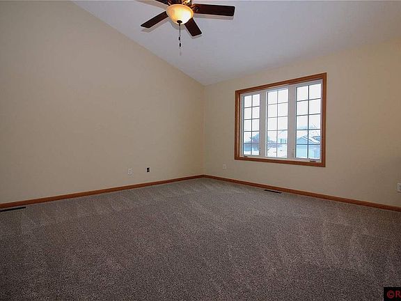 5th image of 512 Grayhawk Dr