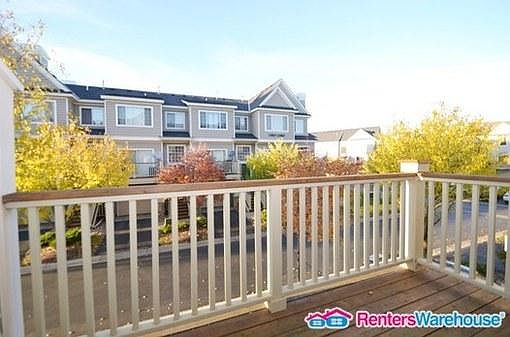 1st image of 13827 54th Ave N