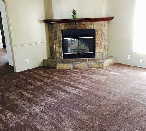 4th image of 13617 Grovetree Ln
