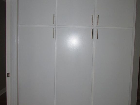 5th image of 6405 Alison Ln #6405