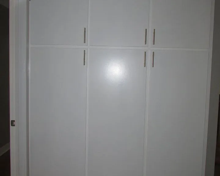 6405 Alison Ln — Photo 5