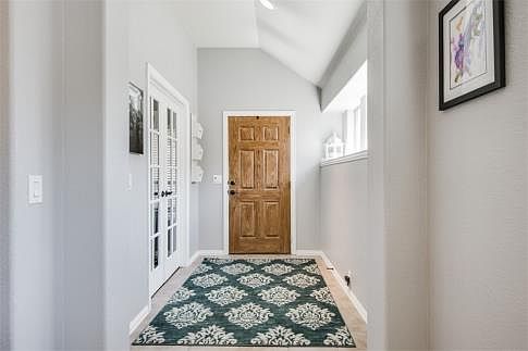 5th image of 2636 Timberhollow Dr