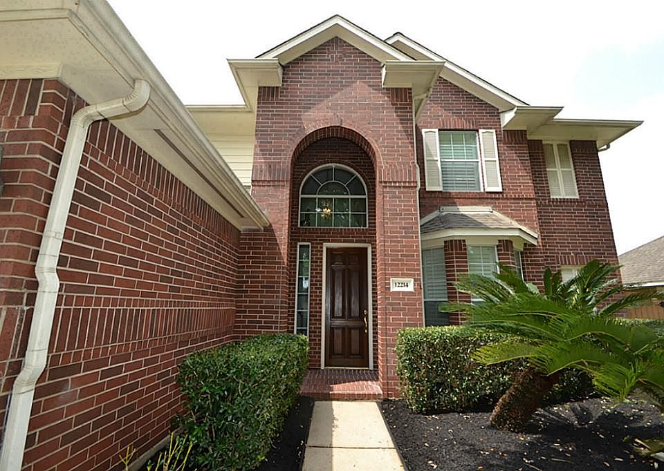 1st image of 12214 Green Trails Dr