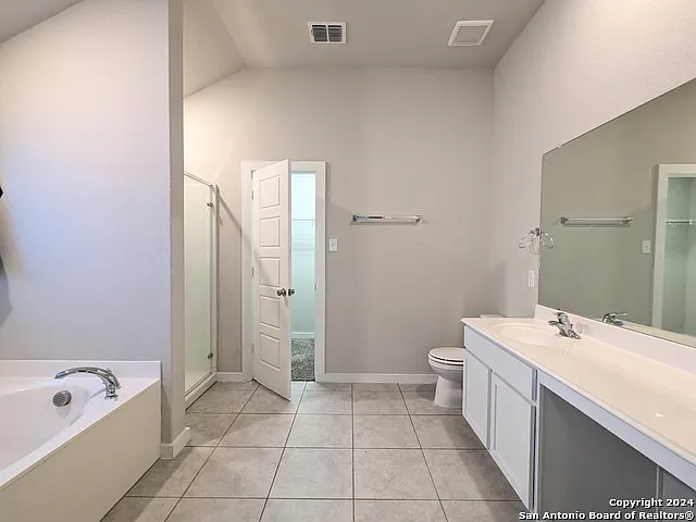 5543 Coral Valley — Photo 8
