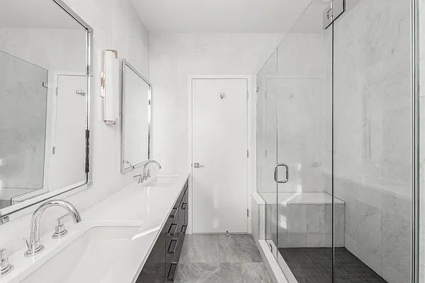 Sold by Douglas Elliman | media 9