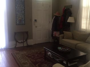 6027 Patton St, New Orleans, LA 70118